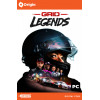 GRID Legends EA App Origin CD-Key [GLOBAL]